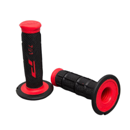 Progrip 791 soft - 791,