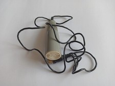 Microphone Oktava MD-52B USSR