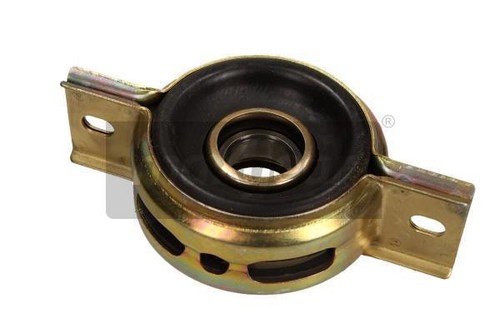 Bearing propshaft centre - bearing,,