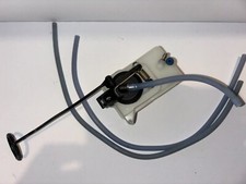 Traxxas Jato 3.3 - Fuel Tank 5548 75cc