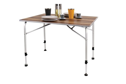 Camp4 tyresta 100 folding - tyresta,