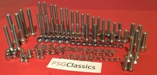 110 pcs quality universal - quality,