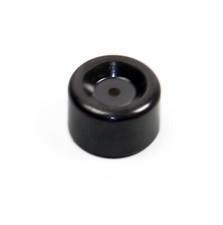 Hope caliper piston - hope,