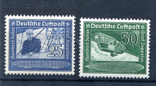 Germany 3rd reich 1938 - germany,