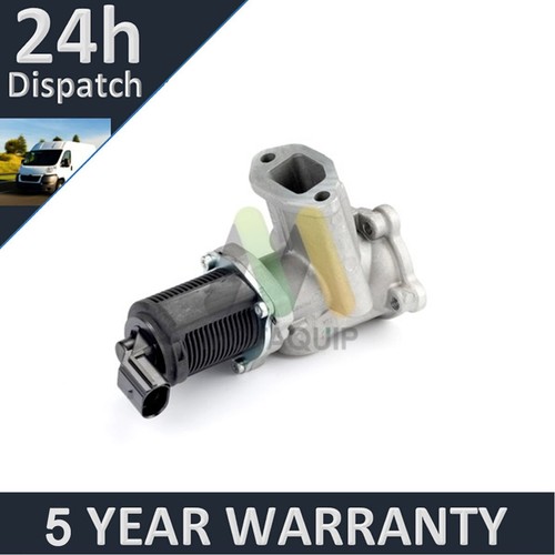 Fits vauxhall corsa corsavan - corsa,