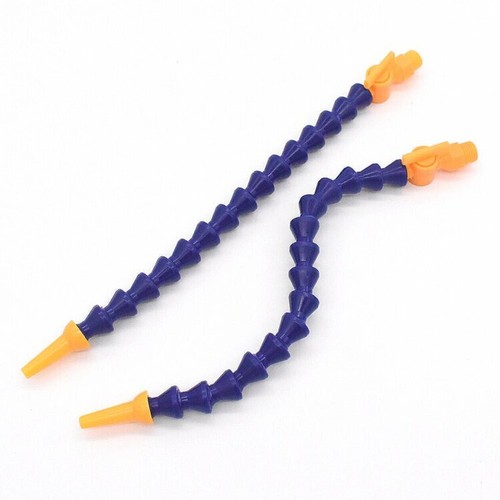 Flexible plastic water - flexible,