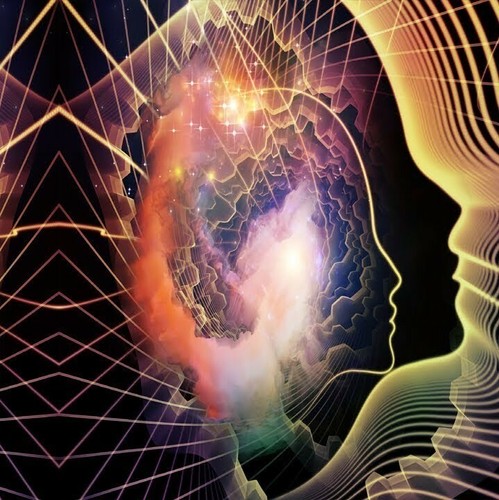 528hz life changing healing - life,