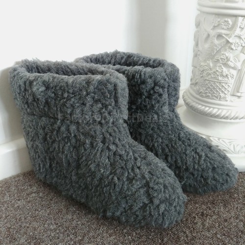 Merino grey sheep - sheep, wool