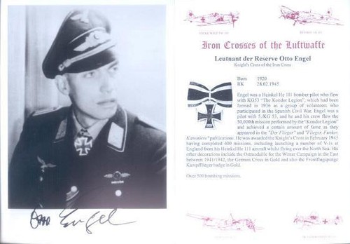 Spgl22 german luftwaffe - german,