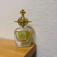 Vivienne Westwood Boudoir Sin