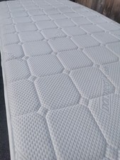 Dormeo Single Fresh Mattress