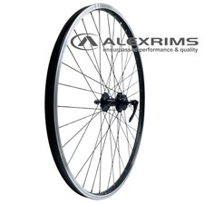 Black front alex - front,