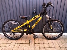 Specialized Hotrock - 20 inch