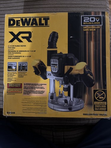 Dewalt dcw620b 20v max - dewalt,