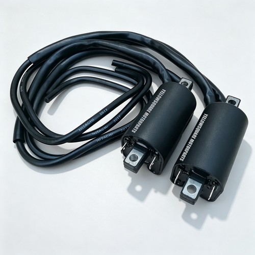 2pcs specification ignition - 2pcs,