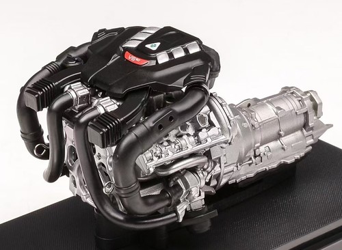 Motorhelix m90106 alfa - motorhelix,