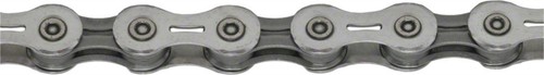 Shimano 6701 chain - shimano,