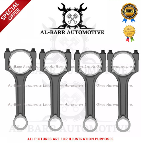 Vauxhall opel cdti - opel,
