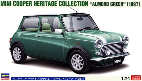 Hasegawa ha20789 mini - hasegawa,