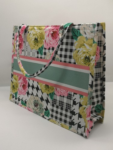 Designer inspired floral - inspired,