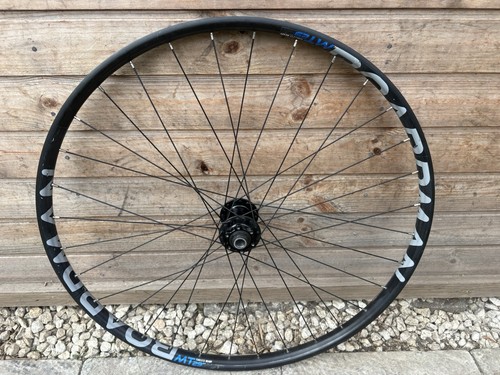 29er boardman mht - 29er, blue