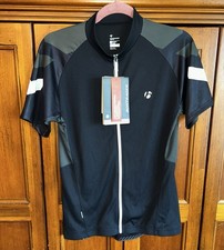 Trek Bontrager Cycling Race