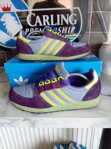 Adidas oregon jamiroquai uk - jk,
