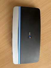 BT 68343 Home Hub 5 1300 Mbps