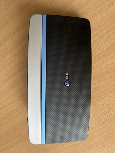 68343 home hub - 1300, mbps