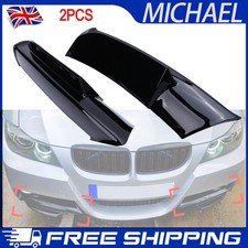 For BMW 3 Series E90 E91