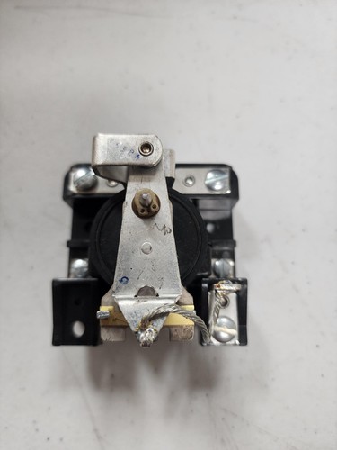 484 377 relay - 484-377,