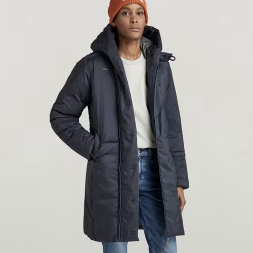 Nwt star raw - nwt, whistler