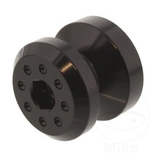 JMP Bolt Swingarm Bobbins