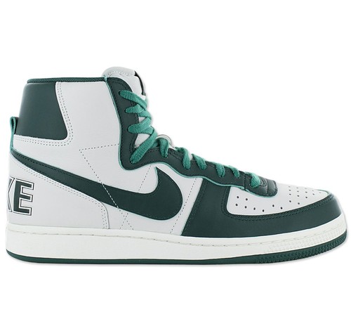 Nike terminator high - terminator, high-top