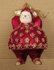 Vintage 1980/90s Unusual