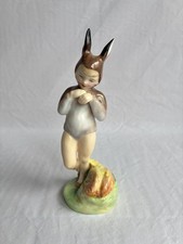 Vintage Staffordshire Royal