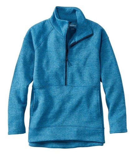 Bean womens large - bean,