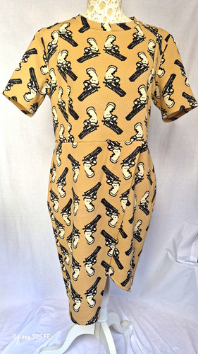 Collection london beige black - collection,