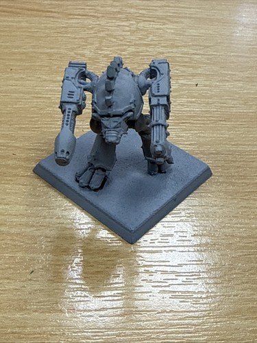 Warhammer epic 000 imperial - warhammer, 40,000