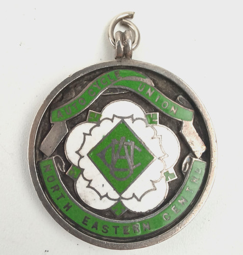 Hallmarked 925 sterling - .925,