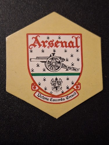 Rare old football - old,