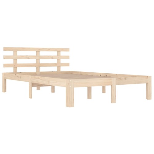 Bed frame frames - bed, frame,