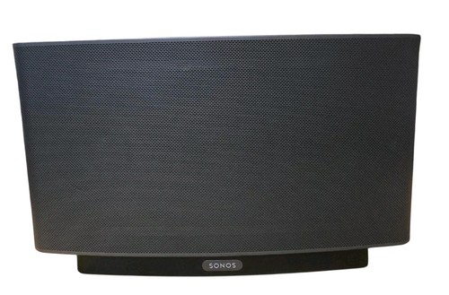 Sonos play gen - gen, home