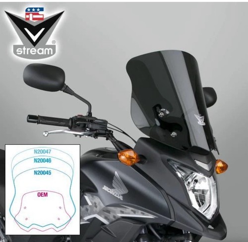 Honda cb500x 2013 - honda,