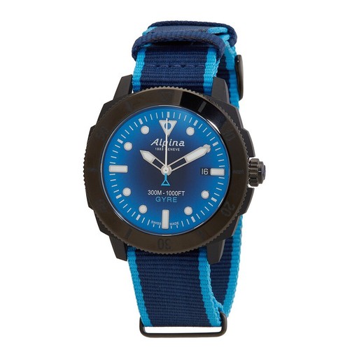 Alpina seastrong gyre - alpina,
