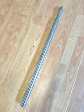 Wadkin MF Chain Chisel