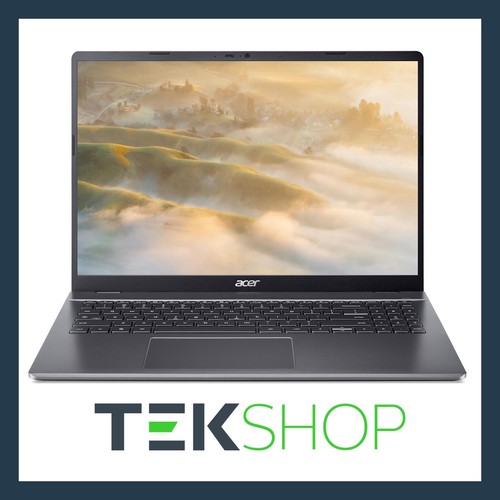 Acer chromebook plus 516 - acer, 16"