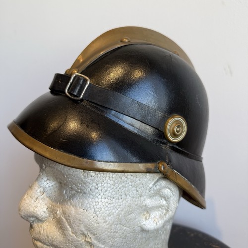 Original ww1 german - original, fire