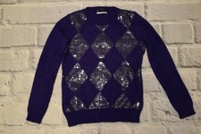 Fred Perry X Richard Nicoll