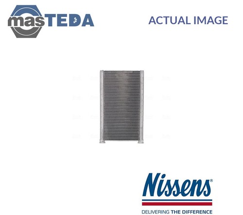 707312 heater radiator - heater,